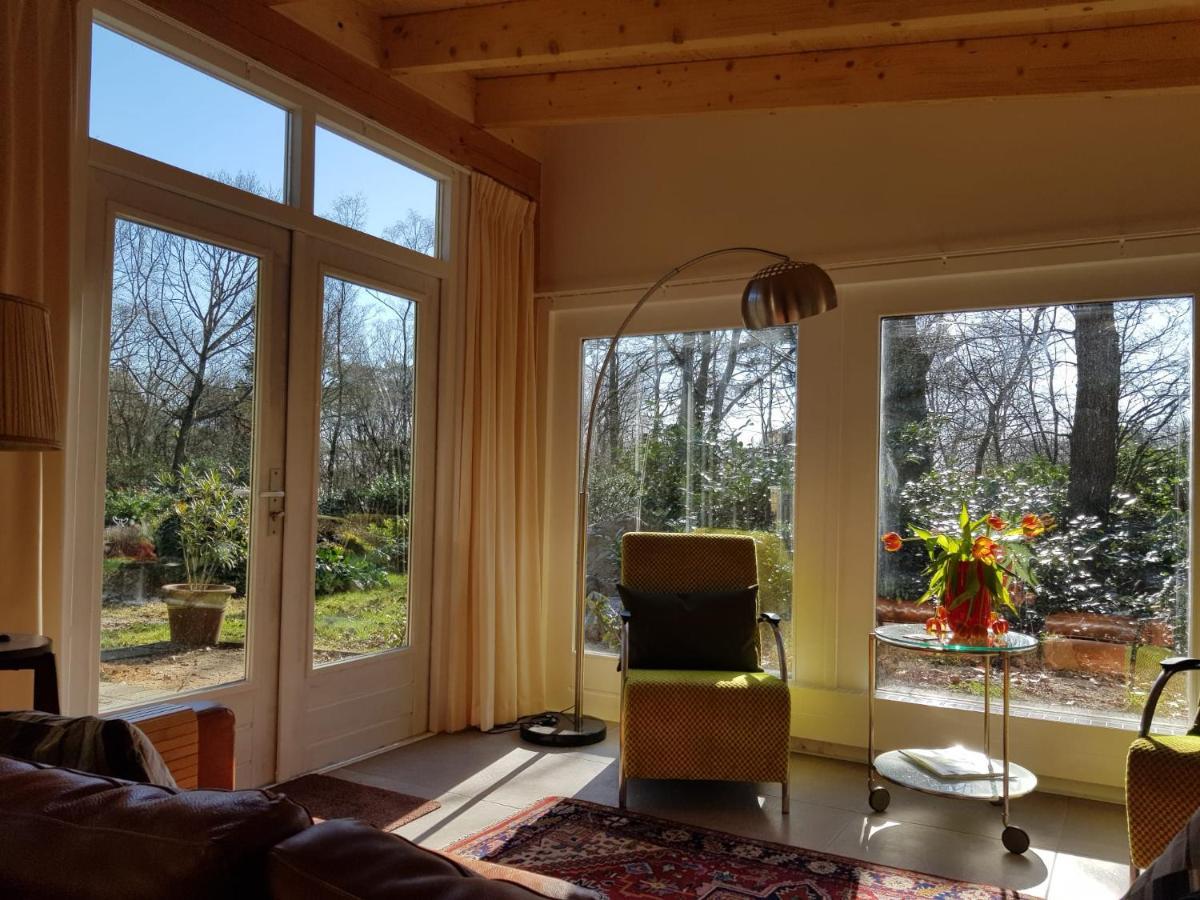 Huis met 1 Slaapkamer