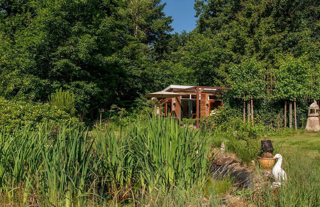 B&B De Hinne-1