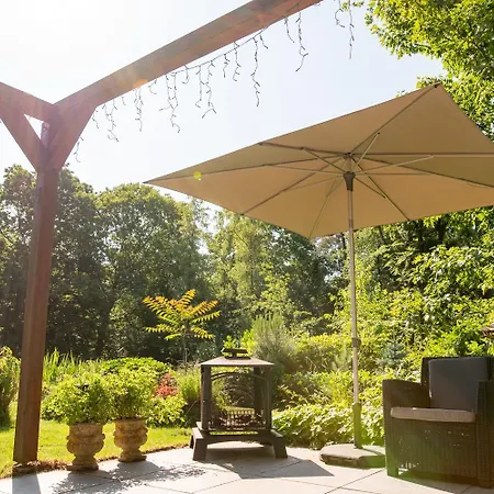 B&B De Hinne-3